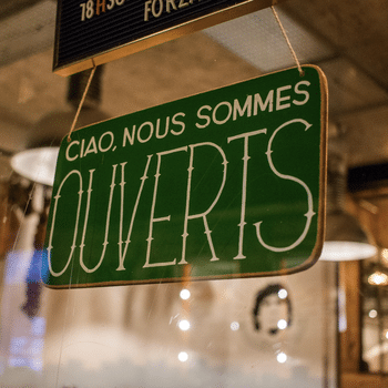 Revoir son modèle d’affaires pour mieux s’adapter