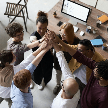 Les compétences du futur