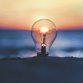 Le Réseau de veille en tourisme veut vous entendre !