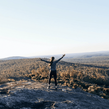 S’inspirer de l’été 2020 pour planifier celui de 2021
