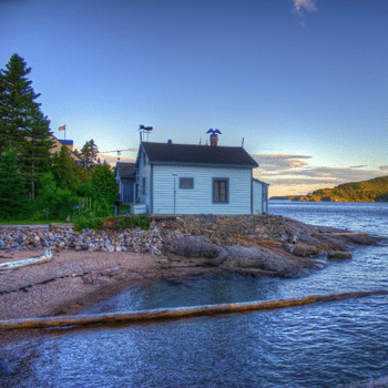 Repenser la façon de promouvoir l’offre touristique