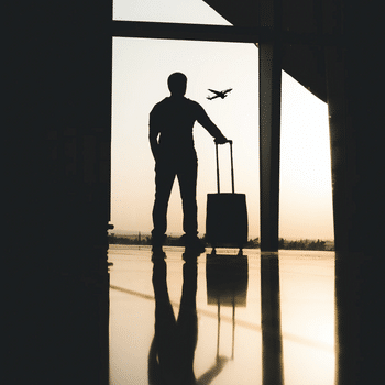 Le tourisme post-COVID : à quoi s’attendre ?