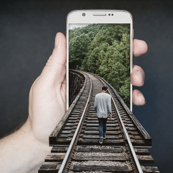 Le numérique sur l’accélérateur dans l’industrie touristique