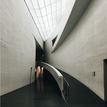 Créer des expériences accessibles