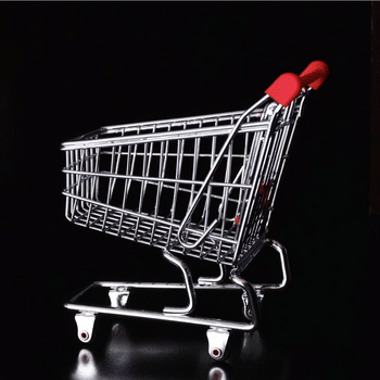 L’achat de produits alimentaires régionaux en Montérégie en temps de pandémie