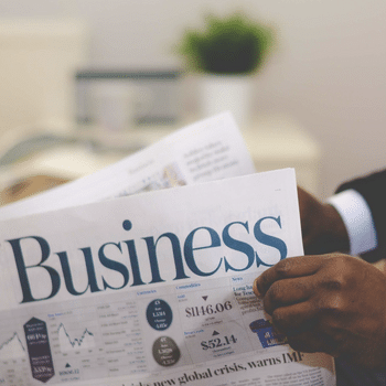 Les grands défis du tourisme d’affaires