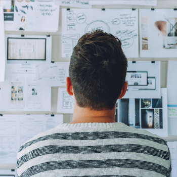 Le b.a.-ba d’une expérience réussie