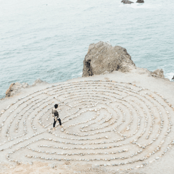 Le système immunitaire du tourisme de bien-être 