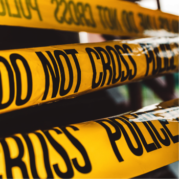 Les OGD en temps de crise