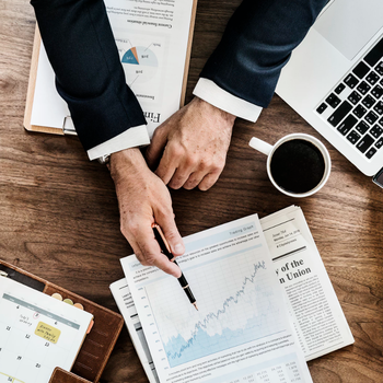 Coup d&rsquo;oeil sur la personnalisation