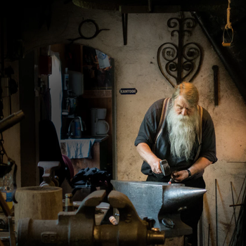 Un guide pour le patrimoine immatériel