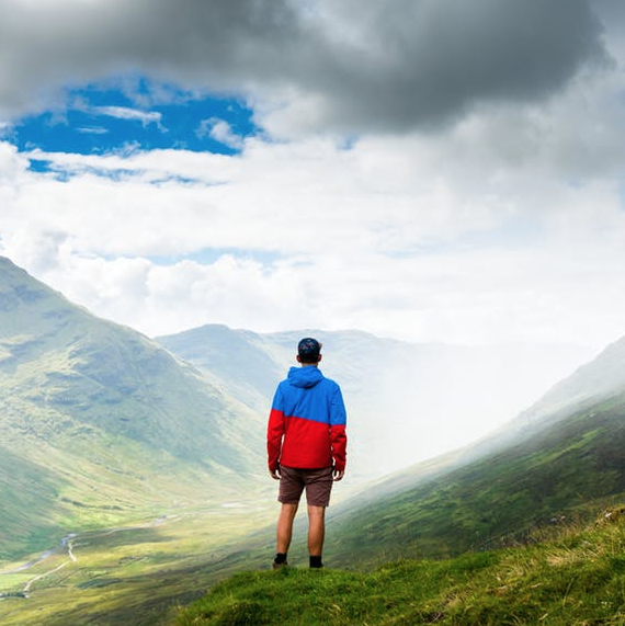 Le tourisme transformationnel : plus qu&rsquo;une expérience ?