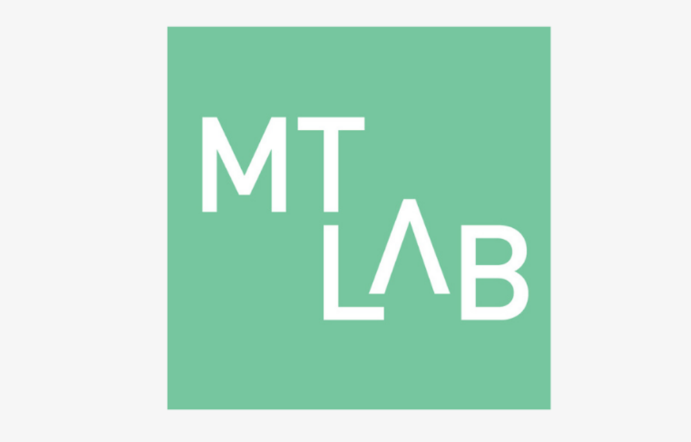 L’intelligence artificielle dans l’industrie du tourisme : une révolution silencieuse (partie 2)