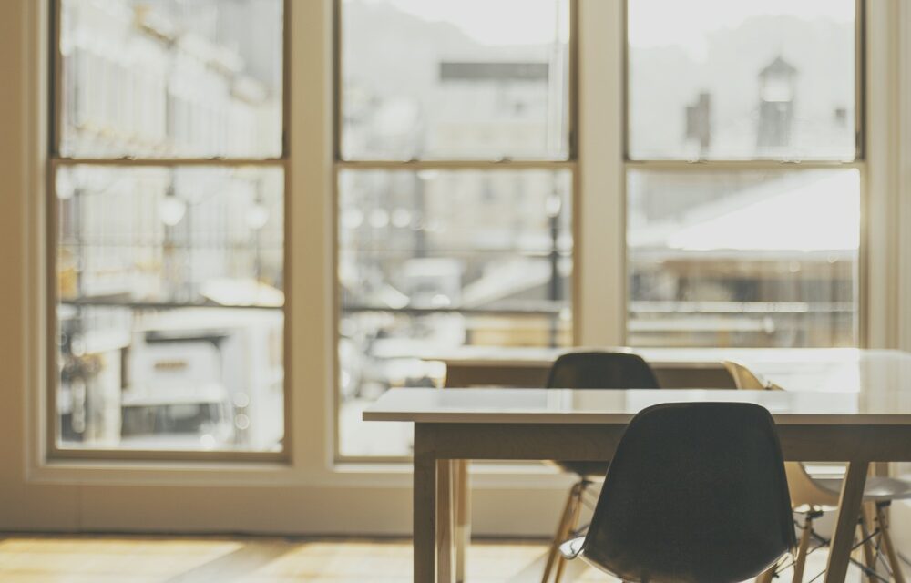 Éviter que les candidats disparaissent durant le processus d’embauche