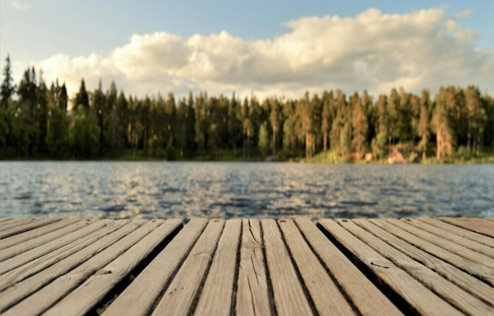 Les intentions de voyage à l&rsquo;été 2024