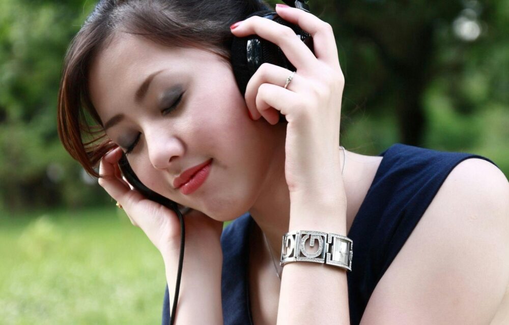 L’immersion sonore pour valoriser un lieu culturel