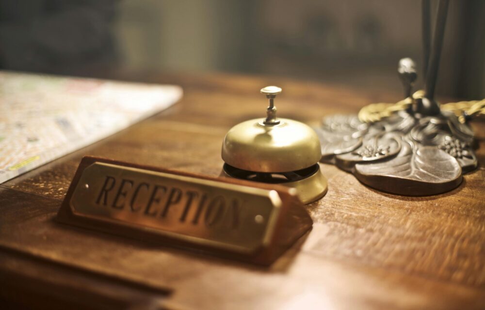 Quelles sont les préférences d’accueil des voyageurs ?