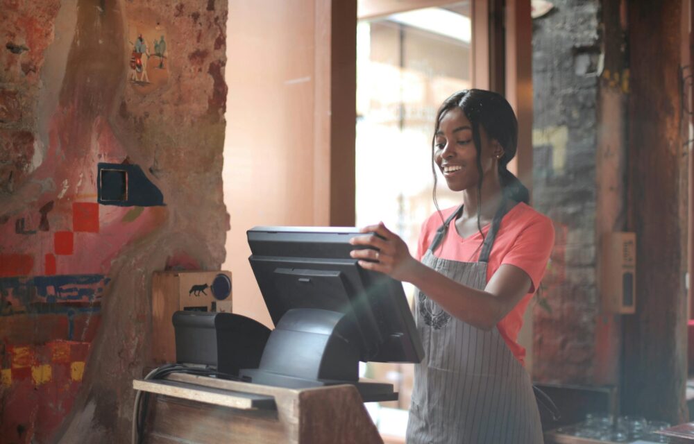 Les employeurs et la mobilisation : des exemples inspirants