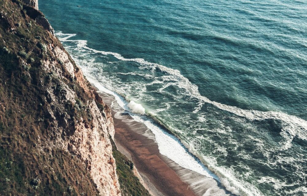 Le démarketing à la rescousse de la destination