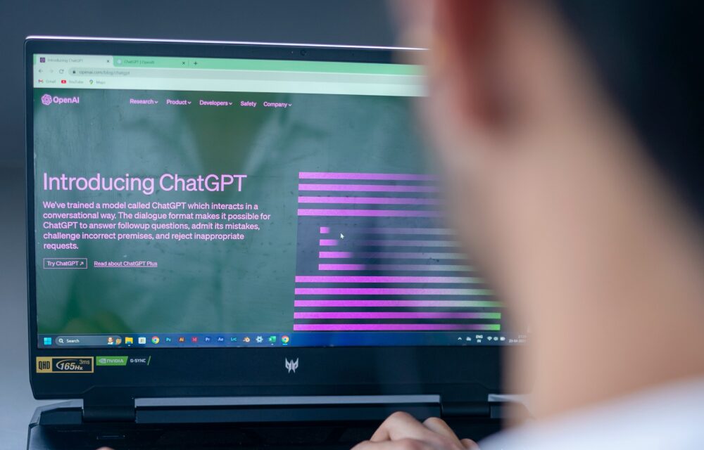 Comment l&rsquo;IA transforme-t-elle la prise de décision du voyageur ?