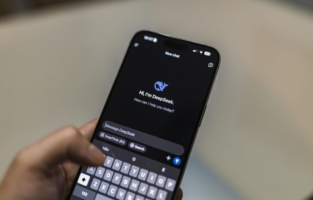 L’utilisation de l’IA par les voyageurs québécois