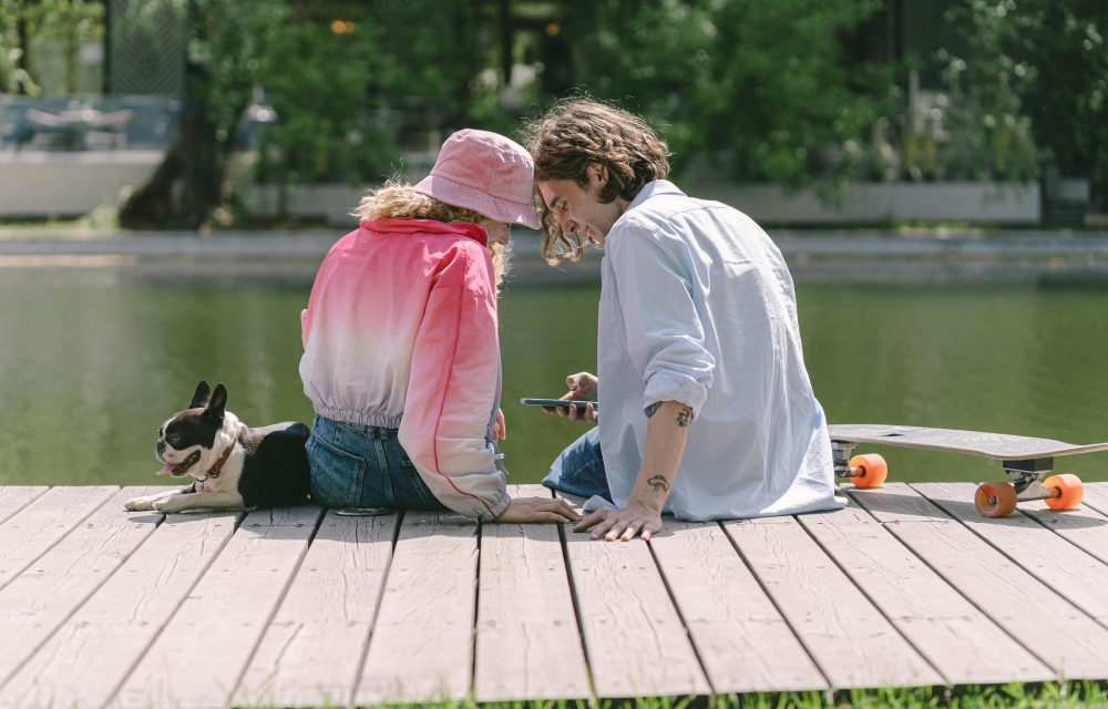 Planifier son voyage avec l’IA : où en est le voyageur québécois ?